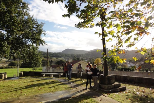 Foto 67 da atividade Galeria de Fotos