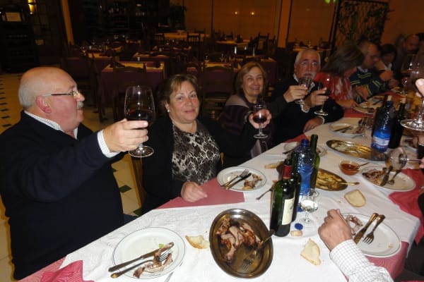 Foto 69 da atividade Galeria de Fotos