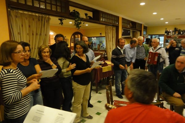 Foto 68 da atividade Galeria de Fotos