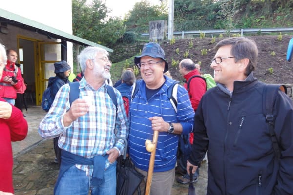 Foto 60 da atividade Galeria de Fotos