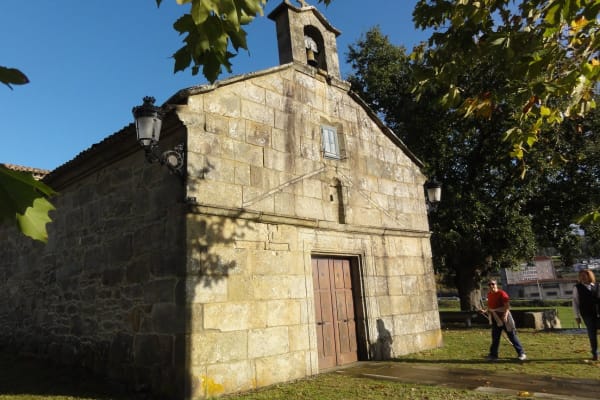 Foto 61 da atividade Galeria de Fotos