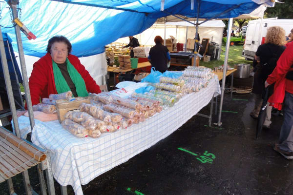 Foto 57 da atividade Galeria de Fotos