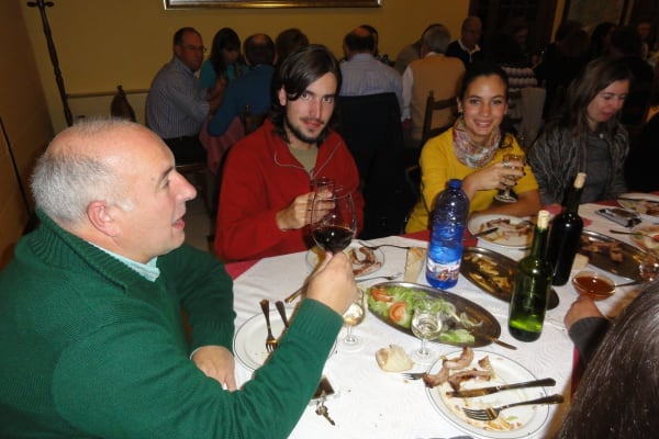 Foto 55 da atividade Galeria de Fotos