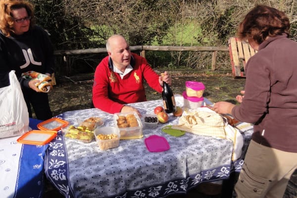 Foto 51 da atividade Galeria de Fotos