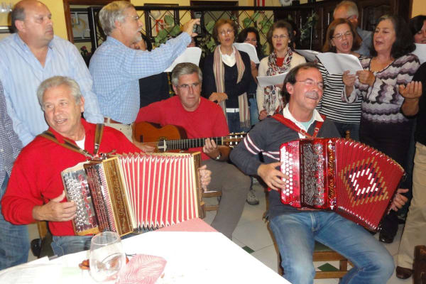 Foto 45 da atividade Galeria de Fotos