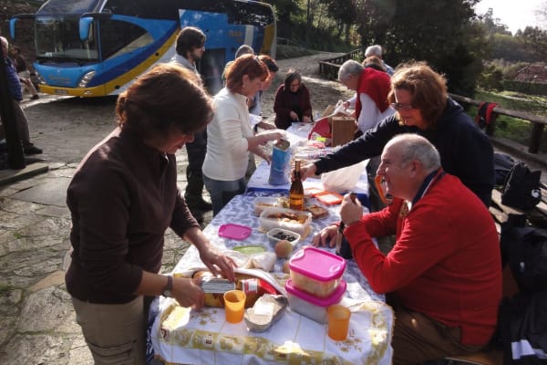 Foto 41 da atividade Galeria de Fotos