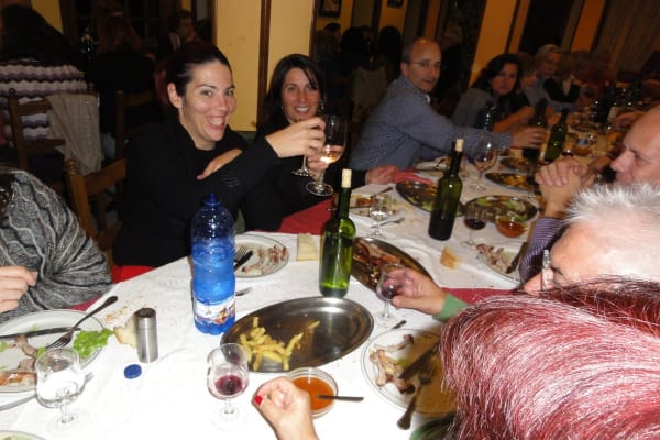 Foto 38 da atividade Galeria de Fotos