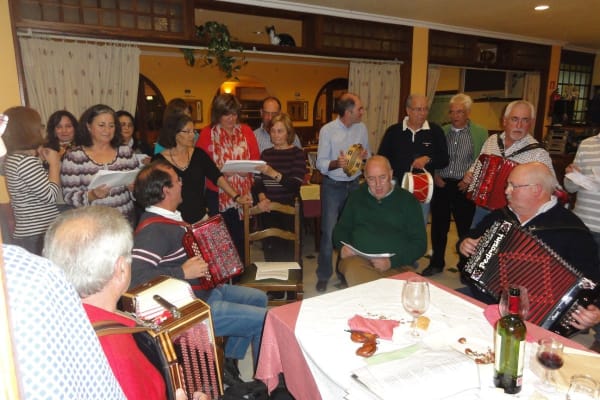 Foto 37 da atividade Galeria de Fotos