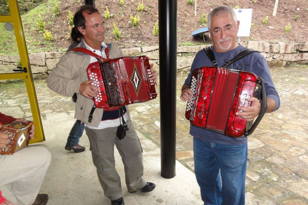 Foto 34 da atividade Galeria de Fotos