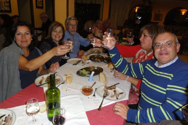 Foto 29 da atividade Galeria de Fotos