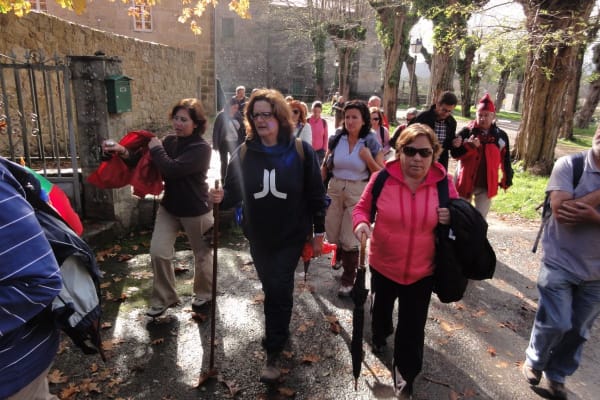 Foto 17 da atividade Galeria de Fotos