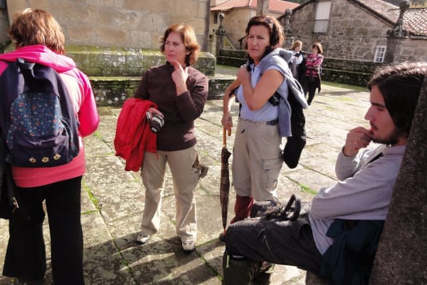 Foto 14 da atividade Galeria de Fotos