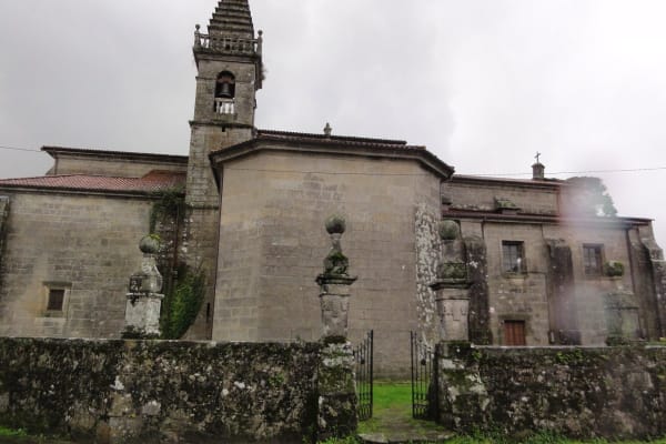 Foto 8 da atividade Galeria de Fotos