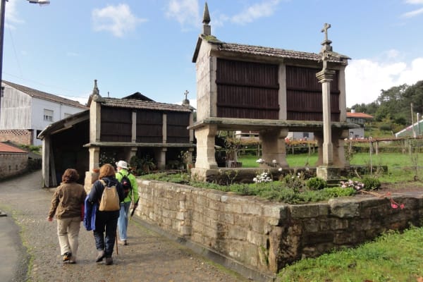 Foto 10 da atividade Galeria de Fotos