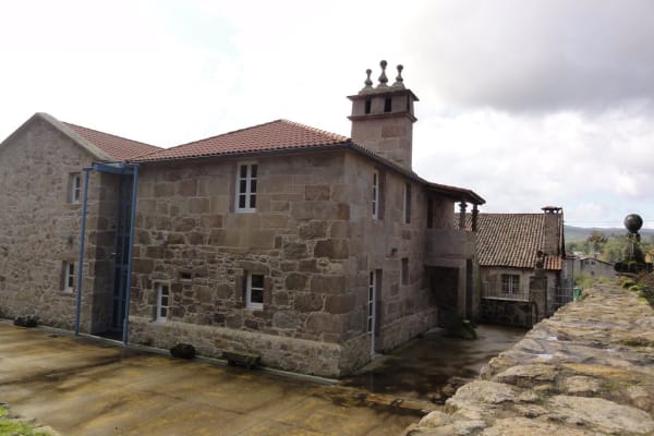 Foto 6 da atividade Galeria de Fotos