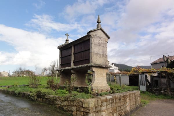 Foto 3 da atividade Galeria de Fotos