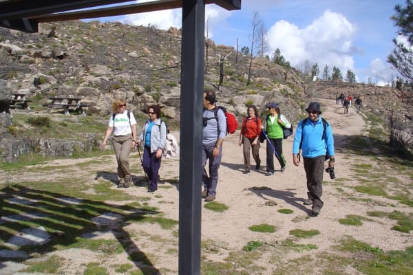 Foto 137 da atividade Galeria de Fotos