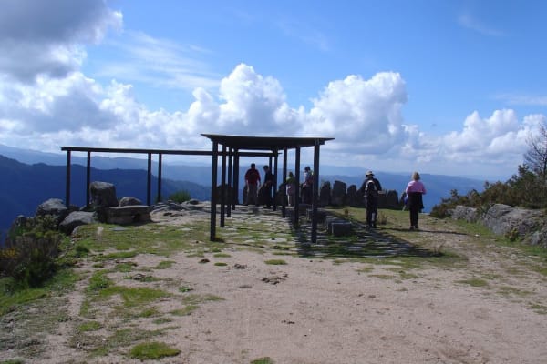 Foto 133 da atividade Galeria de Fotos