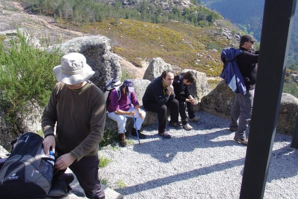 Foto 131 da atividade Galeria de Fotos