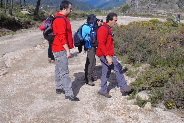 Foto 129 da atividade Galeria de Fotos