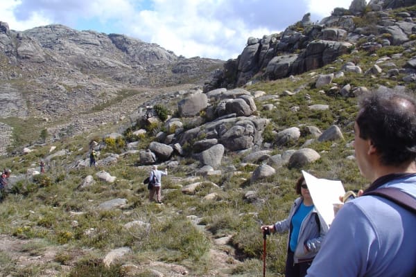 Foto 127 da atividade Galeria de Fotos