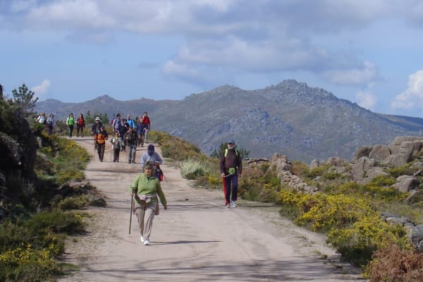 Foto 124 da atividade Galeria de Fotos