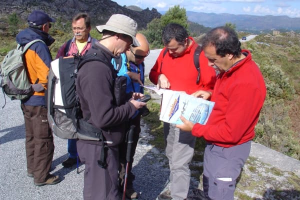 Foto 123 da atividade Galeria de Fotos