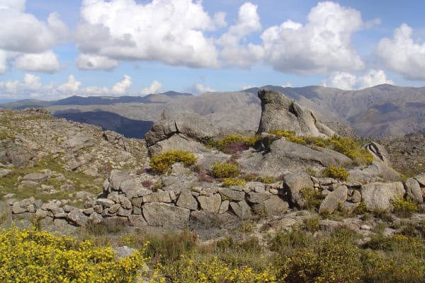 Foto 121 da atividade Galeria de Fotos