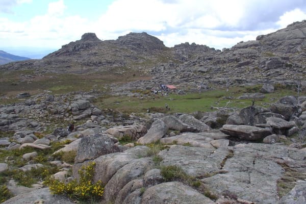 Foto 119 da atividade Galeria de Fotos