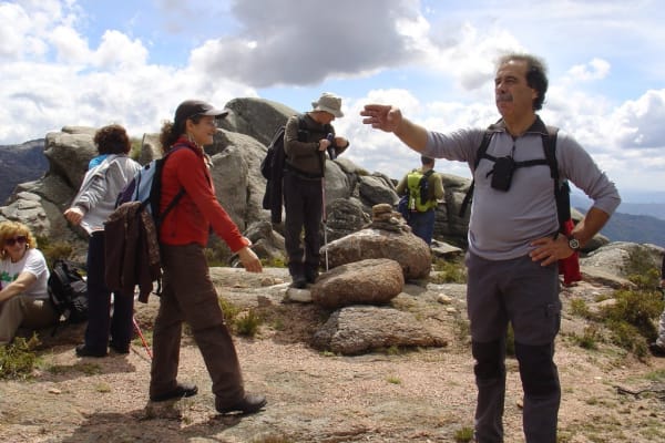 Foto 114 da atividade Galeria de Fotos