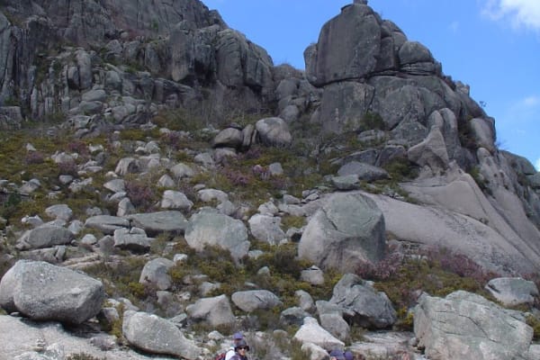 Foto 115 da atividade Galeria de Fotos