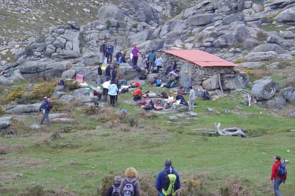 Foto 107 da atividade Galeria de Fotos