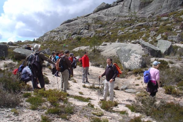 Foto 102 da atividade Galeria de Fotos