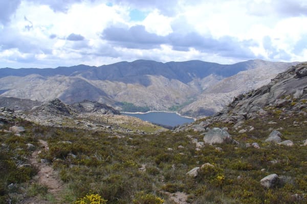 Foto 98 da atividade Galeria de Fotos