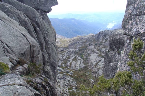 Foto 93 da atividade Galeria de Fotos