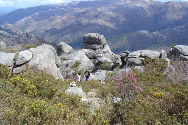 Foto 85 da atividade Galeria de Fotos