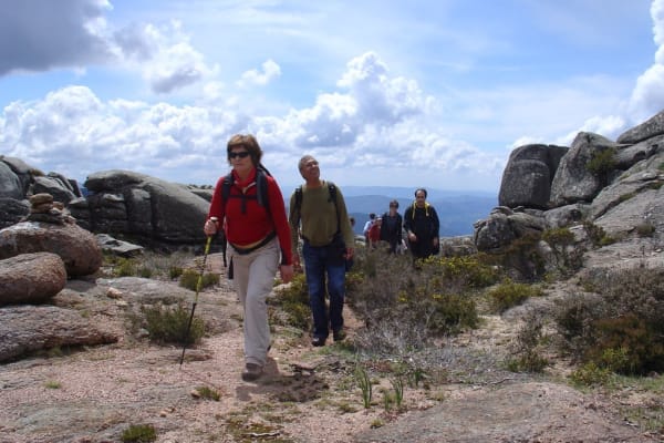 Foto 83 da atividade Galeria de Fotos