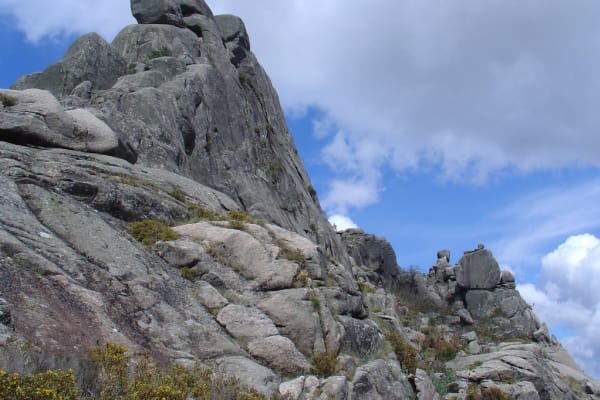 Foto 82 da atividade Galeria de Fotos