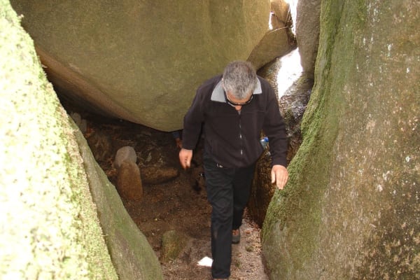 Foto 81 da atividade Galeria de Fotos