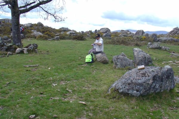 Foto 76 da atividade Galeria de Fotos