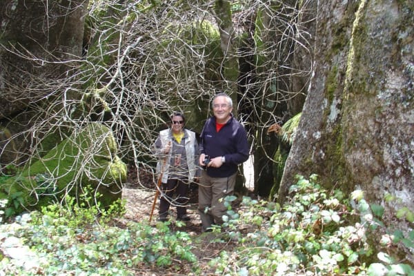 Foto 71 da atividade Galeria de Fotos