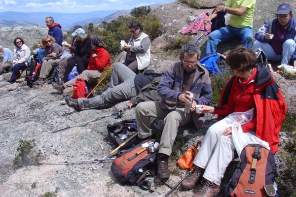 Foto 72 da atividade Galeria de Fotos