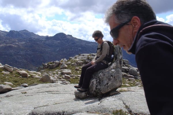 Foto 70 da atividade Galeria de Fotos