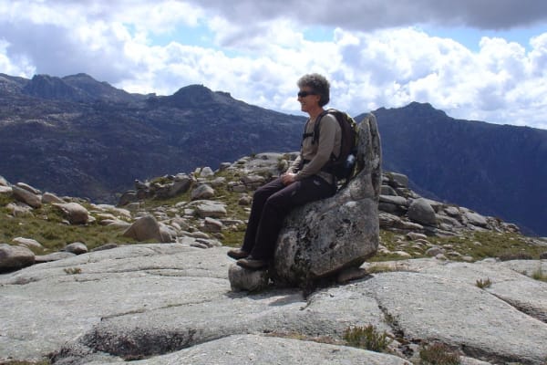 Foto 67 da atividade Galeria de Fotos