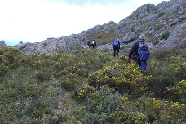 Foto 64 da atividade Galeria de Fotos