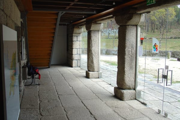 Foto 63 da atividade Galeria de Fotos