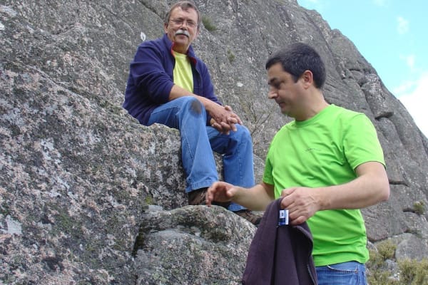 Foto 58 da atividade Galeria de Fotos