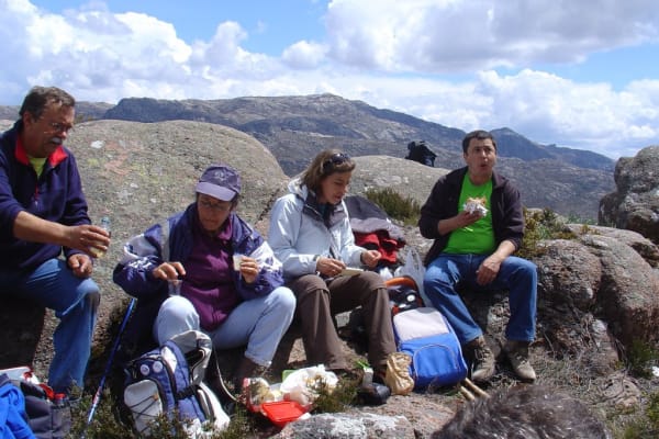 Foto 51 da atividade Galeria de Fotos