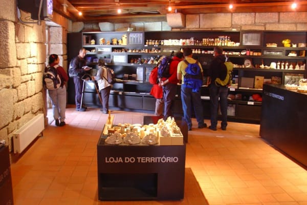 Foto 49 da atividade Galeria de Fotos