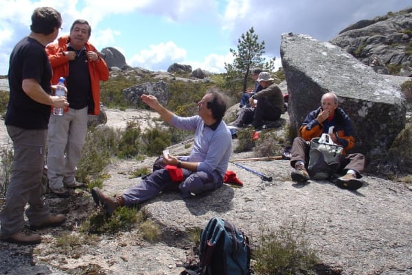 Foto 46 da atividade Galeria de Fotos